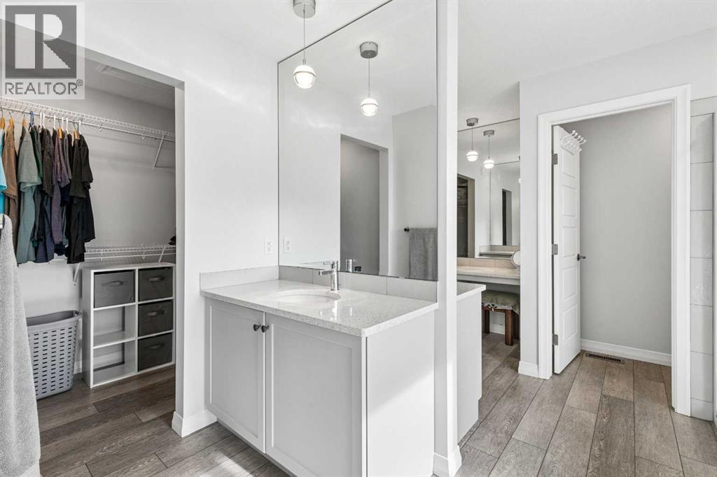 329 Magnolia Heath SE, Calgary — photo 33
