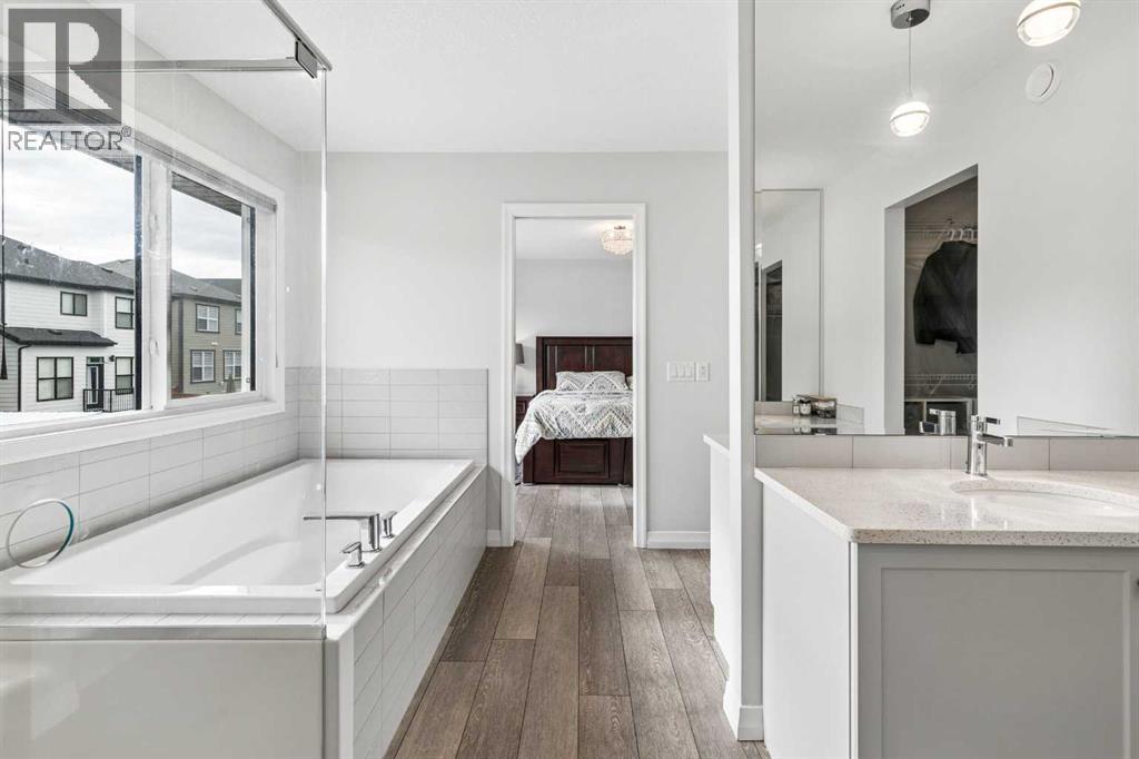 329 Magnolia Heath SE, Calgary — photo 34