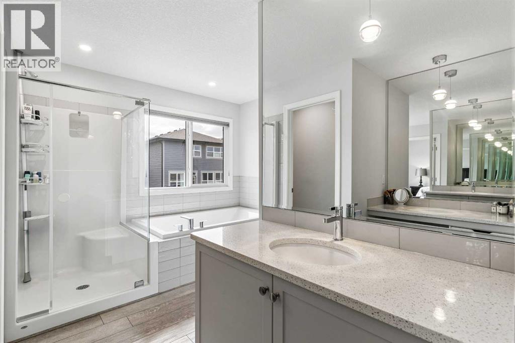 329 Magnolia Heath SE, Calgary — photo 35