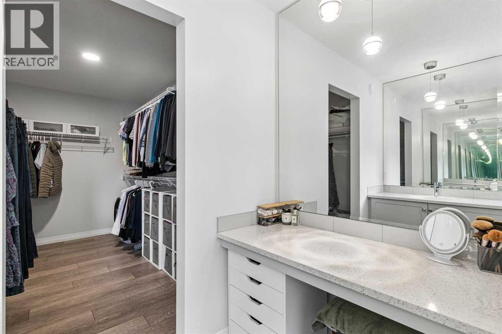 329 Magnolia Heath SE, Calgary — photo 36