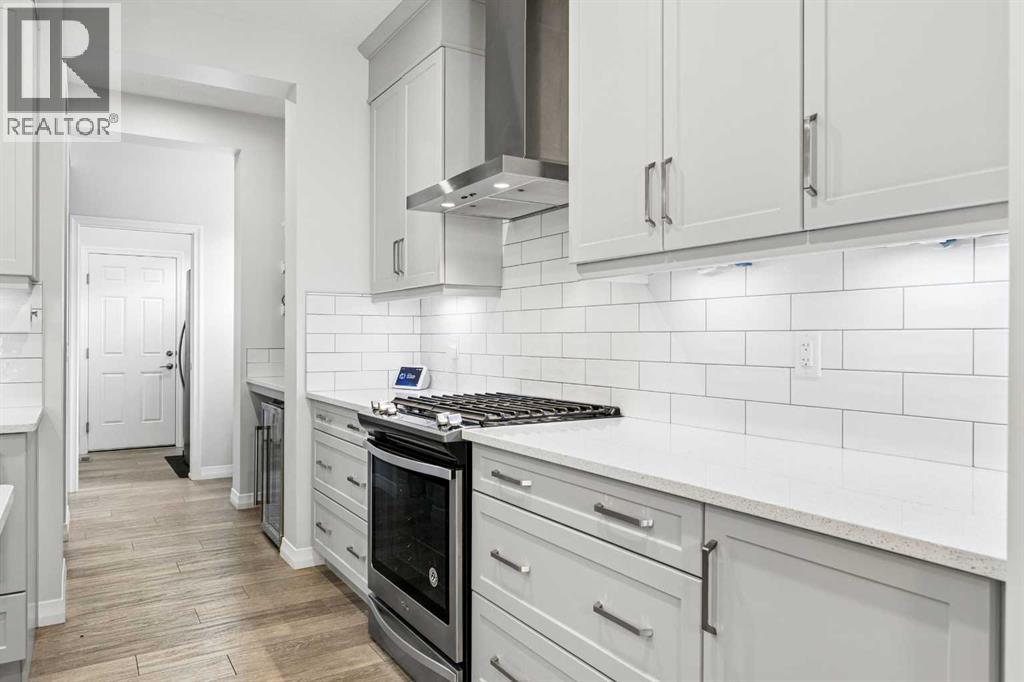 329 Magnolia Heath SE, Calgary — photo 8