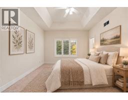3 Hillside Drive, Niagara On The Lake, ON L0S1P0 Photo 15