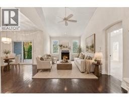 3 Hillside Drive, Niagara On The Lake, ON L0S1P0 Photo 16