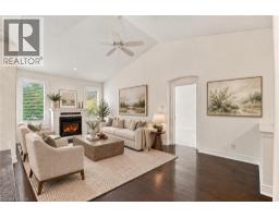 3 Hillside Drive, Niagara On The Lake, ON L0S1P0 Photo 17