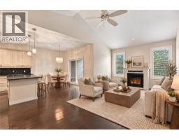 3 Hillside Drive, Niagara On The Lake, ON L0S1P0 Photo 18