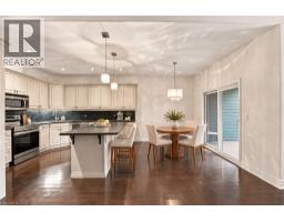 3 Hillside Drive, Niagara On The Lake, ON L0S1P0 Photo 19