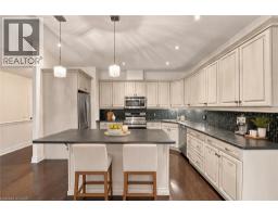 3 Hillside Drive, Niagara On The Lake, ON L0S1P0 Photo 20