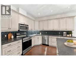 3 Hillside Drive, Niagara On The Lake, ON L0S1P0 Photo 21