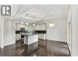 3 Hillside Drive, Niagara On The Lake, ON L0S1P0 Photo 22