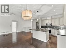 3 Hillside Drive, Niagara On The Lake, ON L0S1P0 Photo 23
