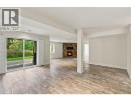 3 Hillside Drive, Niagara On The Lake, ON L0S1P0 Photo 25