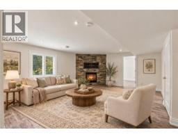 3 Hillside Drive, Niagara On The Lake, ON L0S1P0 Photo 26