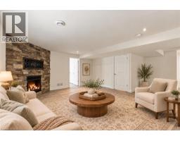 3 Hillside Drive, Niagara On The Lake, ON L0S1P0 Photo 27