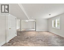 3 Hillside Drive, Niagara On The Lake, ON L0S1P0 Photo 29