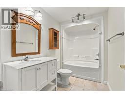 3 Hillside Drive, Niagara On The Lake, ON L0S1P0 Photo 30