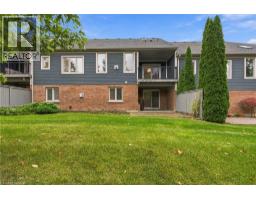 3 Hillside Drive, Niagara On The Lake, ON L0S1P0 Photo 34