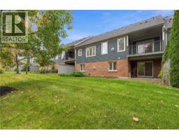 3 Hillside Drive, Niagara On The Lake, ON L0S1P0 Photo 35