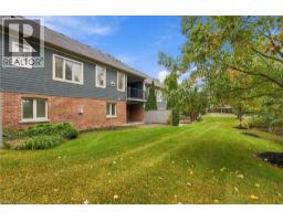 3 Hillside Drive, Niagara On The Lake, ON L0S1P0 Photo 36