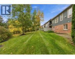 3 Hillside Drive, Niagara On The Lake, ON L0S1P0 Photo 37