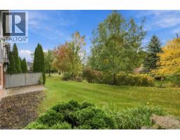 3 Hillside Drive, Niagara On The Lake, ON L0S1P0 Photo 38