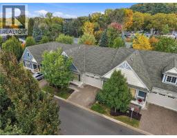 3 Hillside Drive, Niagara On The Lake, ON L0S1P0 Photo 39