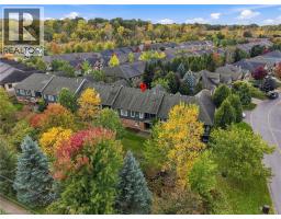 3 Hillside Drive, Niagara On The Lake, ON L0S1P0 Photo 40