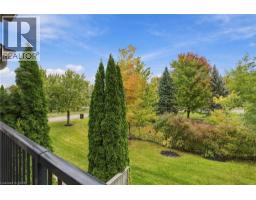 3 Hillside Drive, Niagara On The Lake, ON L0S1P0 Photo 42