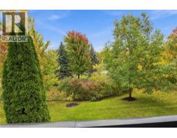 3 Hillside Drive, Niagara On The Lake, ON L0S1P0 Photo 43