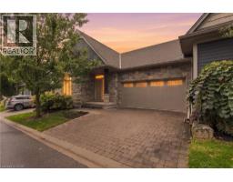 3 Hillside Drive, Niagara On The Lake, ON L0S1P0 Photo 44