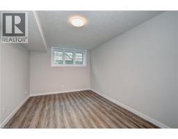 118 Gravel Ridge Trail Unit# E13, Kitchener, ON N2E0B8 Photo 9