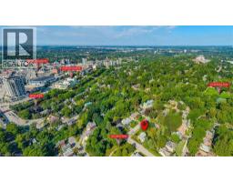 18 Prospect Avenue, Guelph, ON N1E4W6 Photo 6