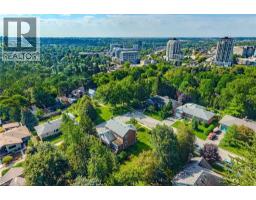 18 Prospect Avenue, Guelph, ON N1E4W6 Photo 7