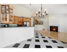 2256 Turnberry Road, Burlington, ON L7M4S6 Photo 12