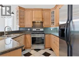 2256 Turnberry Road, Burlington, ON L7M4S6 Photo 13
