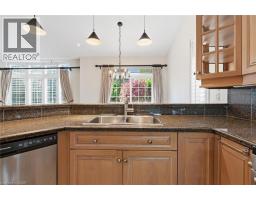 2256 Turnberry Road, Burlington, ON L7M4S6 Photo 14