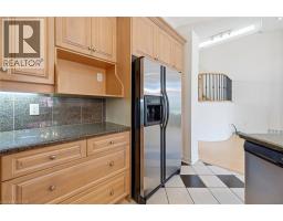 2256 Turnberry Road, Burlington, ON L7M4S6 Photo 15