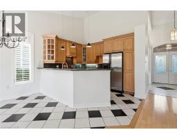 2256 Turnberry Road, Burlington, ON L7M4S6 Photo 16