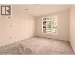2256 Turnberry Road, Burlington, ON L7M4S6 Photo 17