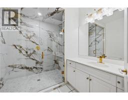 2256 Turnberry Road, Burlington, ON L7M4S6 Photo 18
