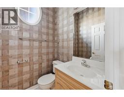 2256 Turnberry Road, Burlington, ON L7M4S6 Photo 19
