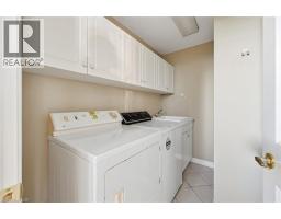 2256 Turnberry Road, Burlington, ON L7M4S6 Photo 20