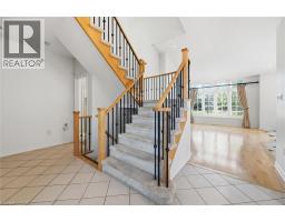 2256 Turnberry Road, Burlington, ON L7M4S6 Photo 21