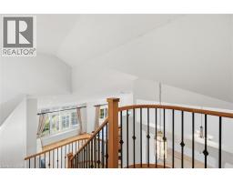 2256 Turnberry Road, Burlington, ON L7M4S6 Photo 22