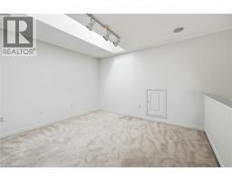 2256 Turnberry Road, Burlington, ON L7M4S6 Photo 23