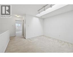 2256 Turnberry Road, Burlington, ON L7M4S6 Photo 24
