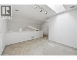 2256 Turnberry Road, Burlington, ON L7M4S6 Photo 25