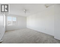 2256 Turnberry Road, Burlington, ON L7M4S6 Photo 26