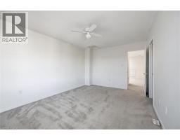 2256 Turnberry Road, Burlington, ON L7M4S6 Photo 27