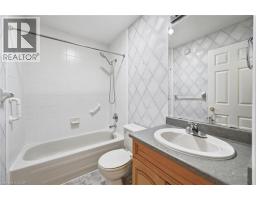 2256 Turnberry Road, Burlington, ON L7M4S6 Photo 28