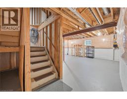 2256 Turnberry Road, Burlington, ON L7M4S6 Photo 29